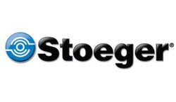 Stoeger